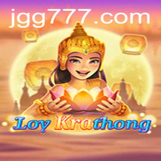Exploring LoyKrathong: The Enchanting Gaming Experience Enhanced by GG777