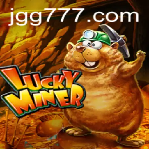 Exploring the World of LuckyMiner: A New Era of Online Gaming with GG777