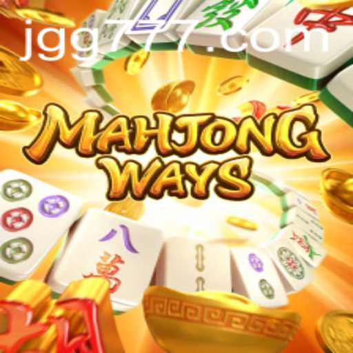 Exploring the Intriguing World of MahjongWays and GG777