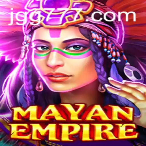 Exploring the World of MayanEmpire: A Deep Dive into the Game Dynamics and Rules