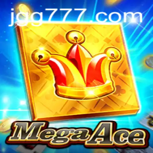 MegaAce: The Ultimate Gaming Adventure with the Key to Victory - GG777