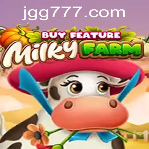 Unveiling the Exciting World of MilkyFarmBuyFeature: A Comprehensive Guide with GG777