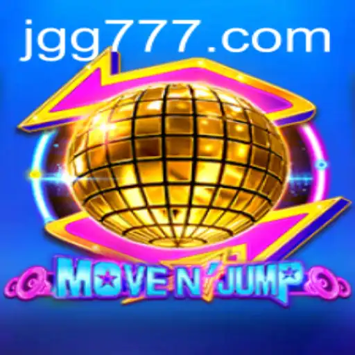 Unveiling MovenJump: The Thrilling World of GG777