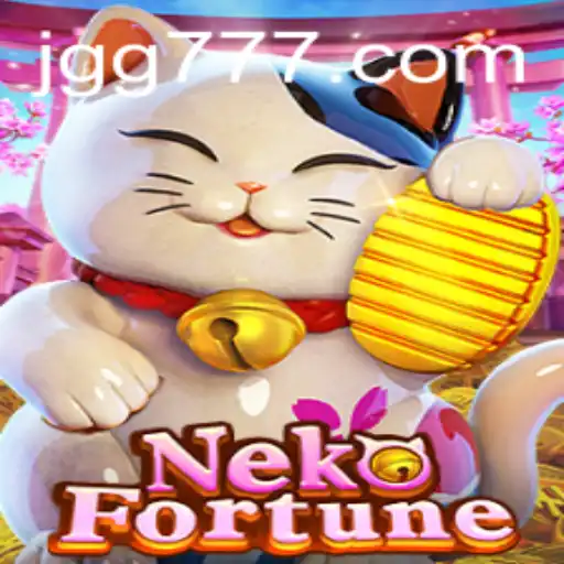 Discovering NekoFortune: A New Age of Gaming Excitement