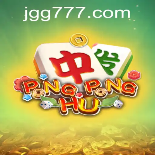 PONGPONGHU: A Comprehensive Guide to the Game and Its Latest Trends