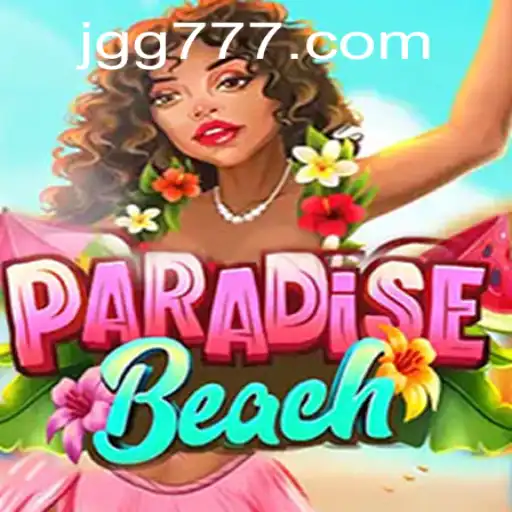 Unveiling ParadiseBeach: A Captivating Escape to Virtual Beachside Bliss