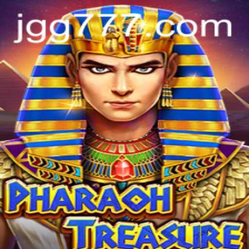 Explore the Enigmatic World of PharaohTreasure with GG777
