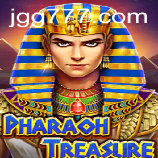 Explore the Enigmatic World of PharaohTreasure with GG777