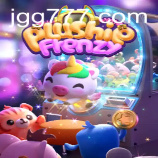 Exploring PlushieFrenzy: The Ultimate Virtual Arcade Adventure