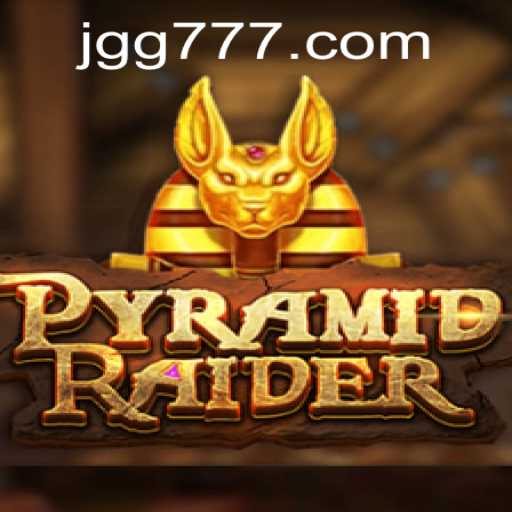 Discover PyramidRaider: Unveiling the Thrilling World of Ancient Adventure