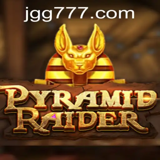 Discover PyramidRaider: Unveiling the Thrilling World of Ancient Adventure