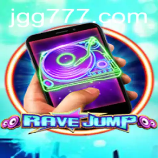 RaveJumpmobile: Master the Art of High-Flying Adventures with GG777