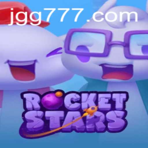 Unveiling RocketStars: A New Era in Online Gaming