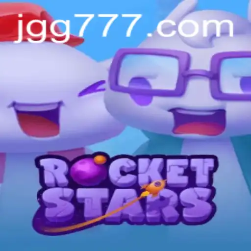 Unveiling RocketStars: A New Era in Online Gaming