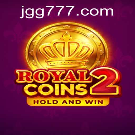 Discover the Exciting World of RoyalCoins2: A Thrilling Gaming Experience