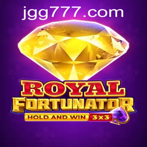 Exploring the Enchanting World of Royalfort: A New Gaming Sensation