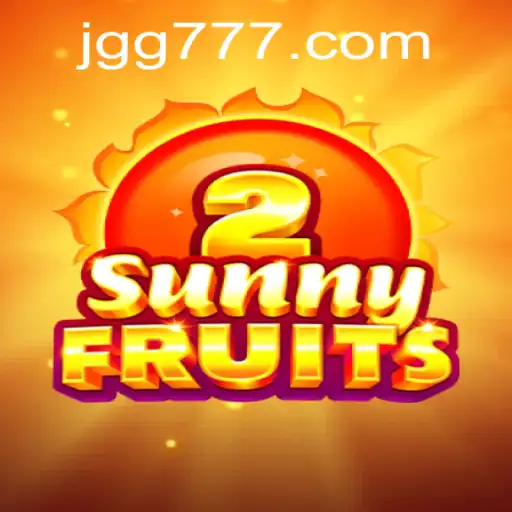 Exploring the Lush Realms of SunnyFruits2 with GG777