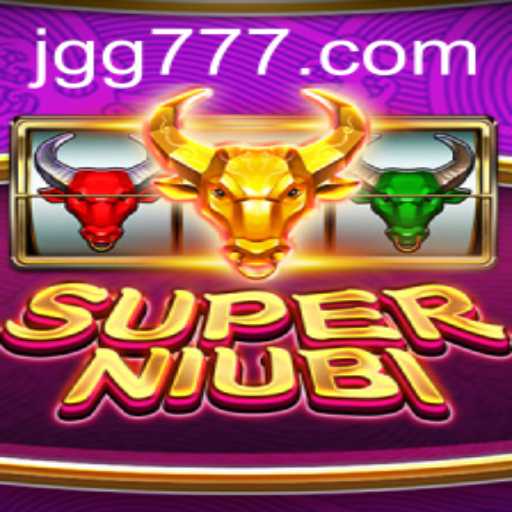 SuperNiubi: Exploring the World of GG777