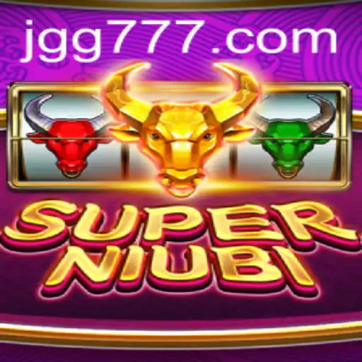 SuperNiubi: Exploring the World of GG777