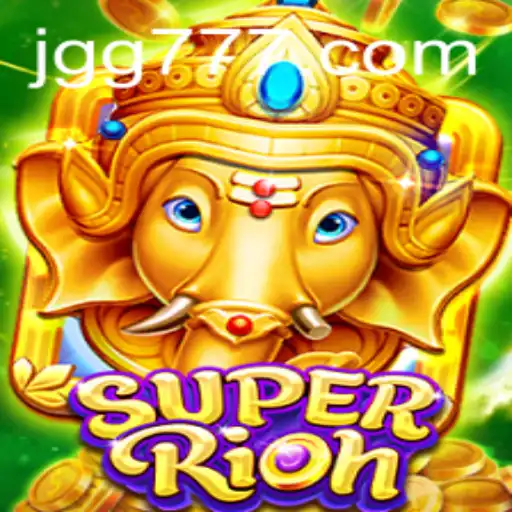 Dive into the Thrilling World of SuperRich: Your Ultimate Guide