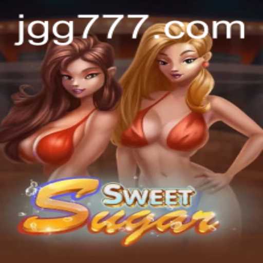 SweetSugar: A Delicious Dive into the World of GG777