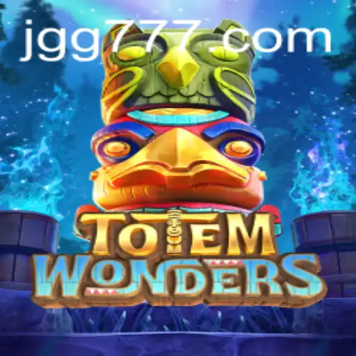 Exploring the Magical Realm of TotemWonders: A Detailed Guide