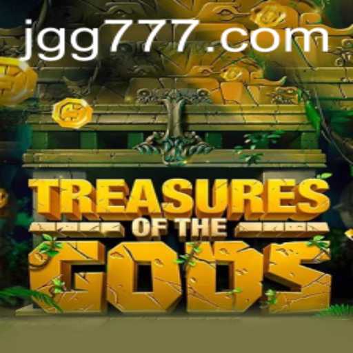 Discover the Exciting World of TreasureoftheGods: A Detailed Guide