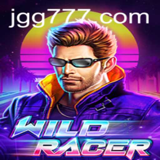 Exploring the Thrilling World of WildRacer and the Exciting GG777 Challenge