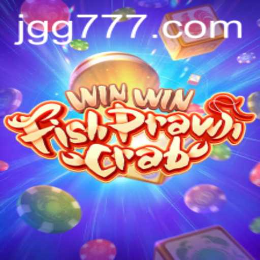 WinWinFishPrawnCrab: The Exciting World of GG777 Gaming