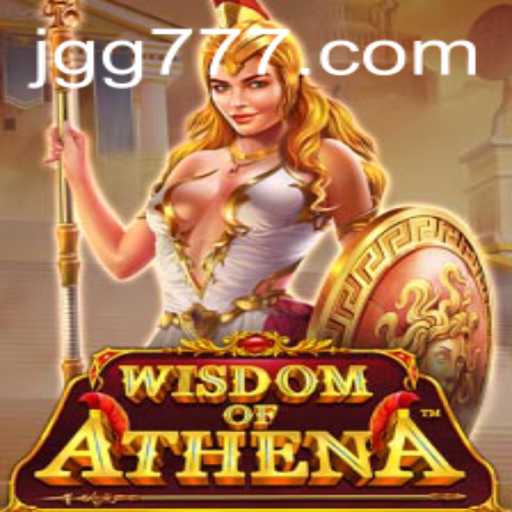 Unraveling the Mysteries of WisdomofAthena: A Comprehensive Guide