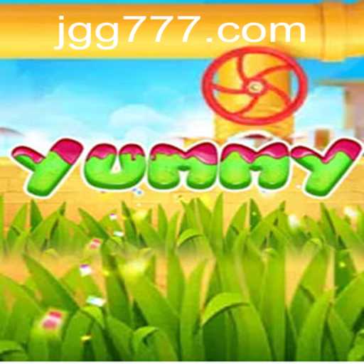 Unraveling the Delightful World of the Game Yummy with GG777