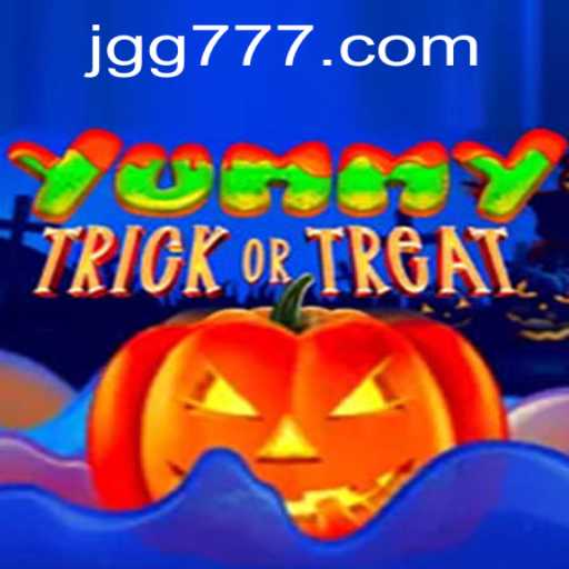 Exploring the Enchanting World of YummyTrickorTreat: A Gaming Delight with GG777
